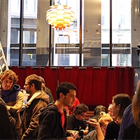 Muzikantendag AB 2013